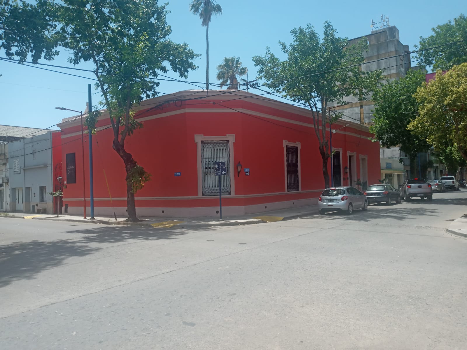 Casona
